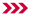 GNTTCY`qLbg̔̔TCg