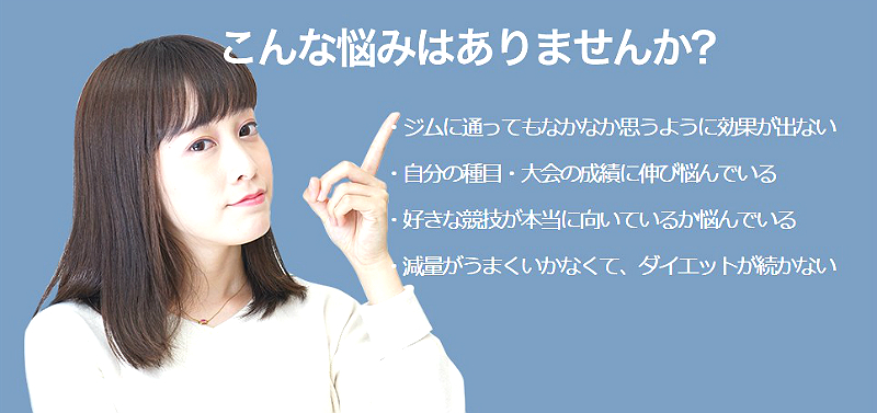 GNTTCY`qLbg{TCg